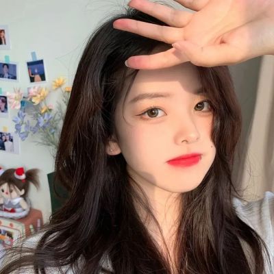 且把情深共白头